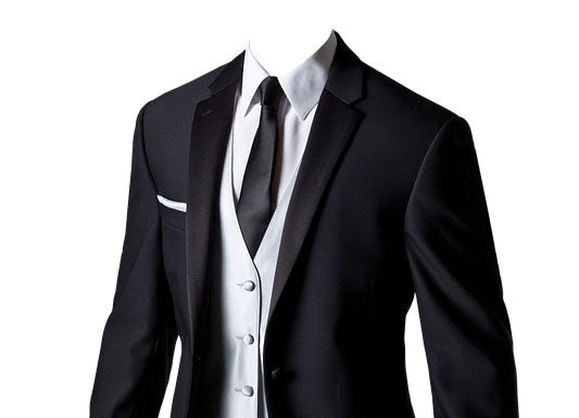 Męskie szycie na miarę – kiedy warto skorzystać z takiej usługi? Męskie szycie na miarę