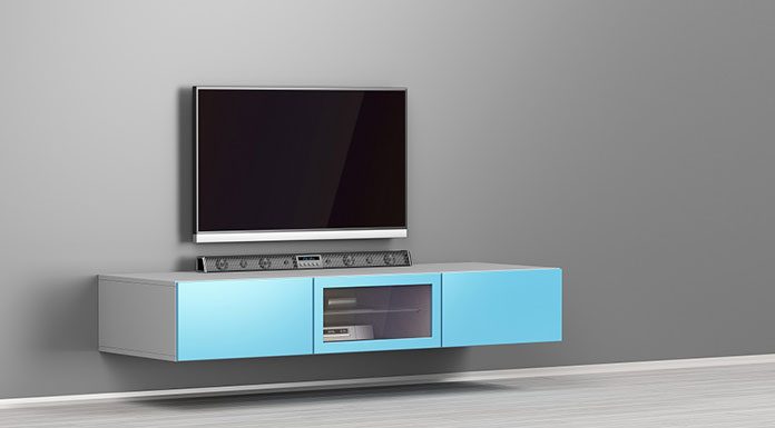 Ceny soundbarów – ile może kosztować soundbar