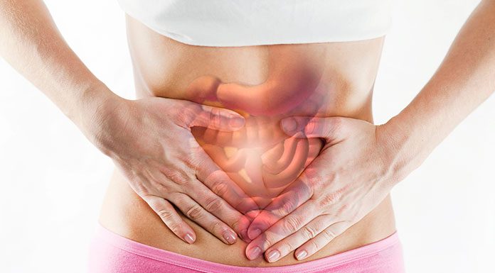 Jak wesprzeć florę bakteryjną naszego organizmu? Jak wesprzeć florę bakteryjną naszego organizmu