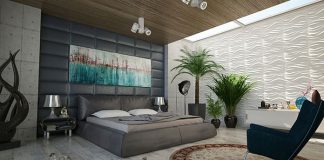 Prześcieradło bawełniane czy jersey. Jak kupić dobre prześcieradło?