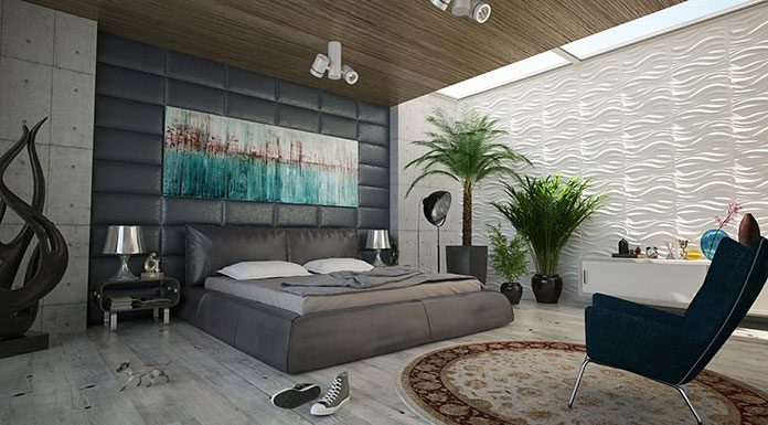 Prześcieradło bawełniane czy jersey. Jak kupić dobre prześcieradło?