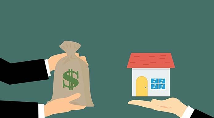 Umowa na wyłączność we współpracy z agencją nieruchomości