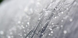 Czy uszkodzony teflon jest rakotwórczy?