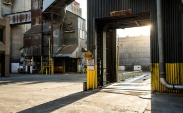 Jak długo może chodzić osuszacz powietrza?