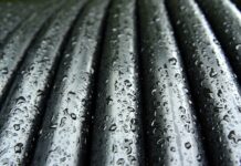 Jaki klucz do napinacza? Jaki klucz do napinacza?