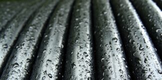 Jaki klucz do napinacza?