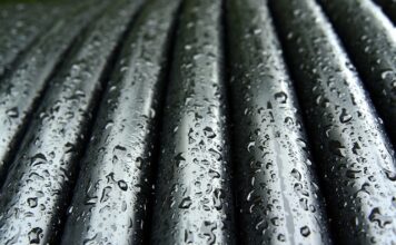 Jaki klucz do napinacza? Jaki klucz do napinacza?