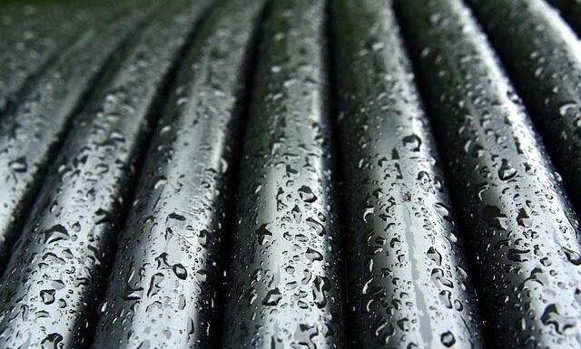 Jaki klucz do napinacza?