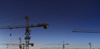 Jaka jest najlepsza grubość materaca?