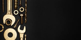 Jak wygląda naprawa opony?