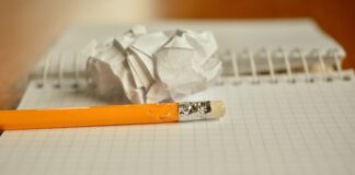 Na jakim papierze drukować etykiety?