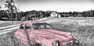 Czy grzejnik ceramiczny jest dobry?