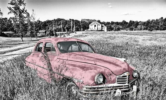 Czy grzejnik ceramiczny jest dobry? Czy grzejnik ceramiczny jest dobry?