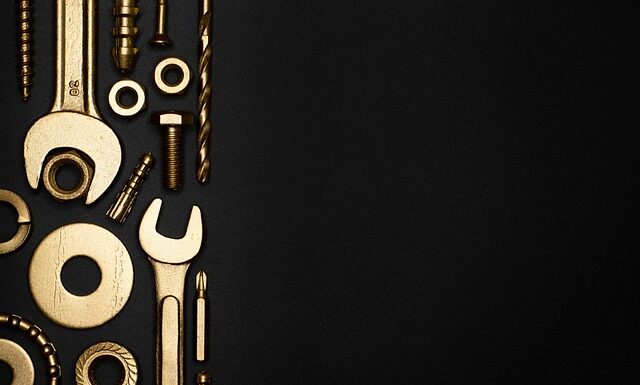 Ile kosztuje naprawa opony po Gwoździu? Ile kosztuje naprawa opony po Gwoździu?