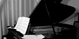 Ile kosztuje wymiana amortyzatorów przednich?