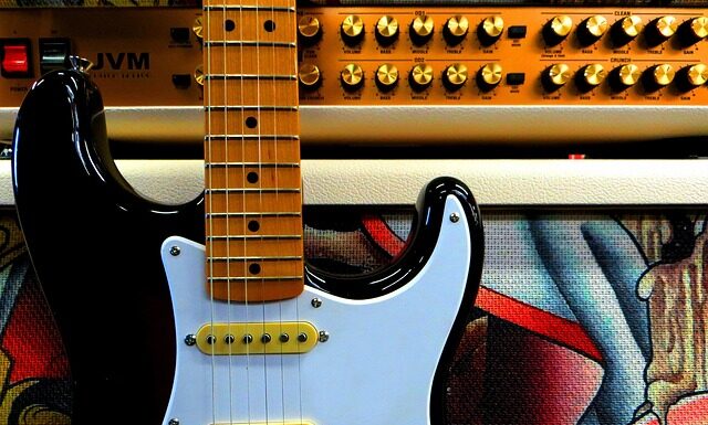 Czym przykleić maskownice? Czym przykleić maskownice?