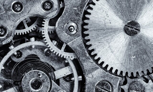 Jak dbać o silnik hybrydowy? Jak dbać o silnik hybrydowy?