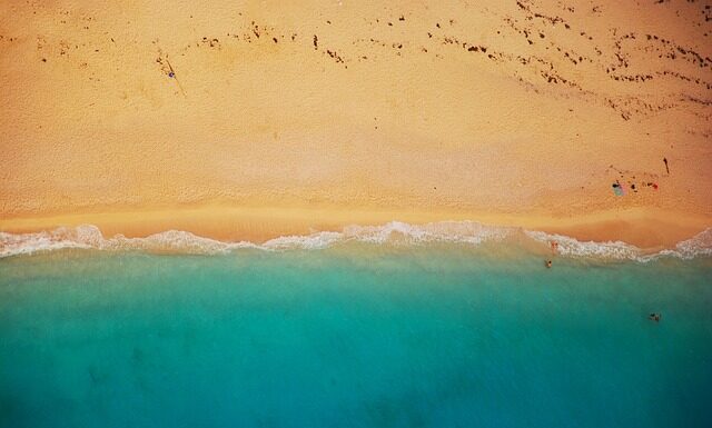 Co położyć pod panele żeby było ciepło? Co położyć pod panele żeby było ciepło?