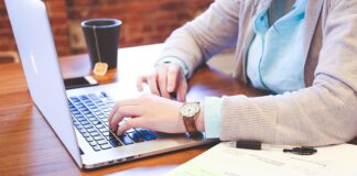 Jak prać maty łazienkowe?