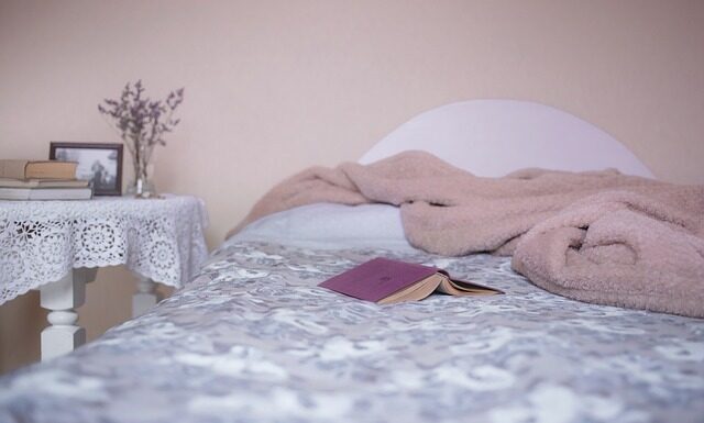 Jakie prześcieradło na materac 160x200 forum?