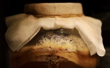 Na co wkręcić świece żarowe?