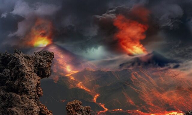 Jak myć szyby w samochodzie bez smug?