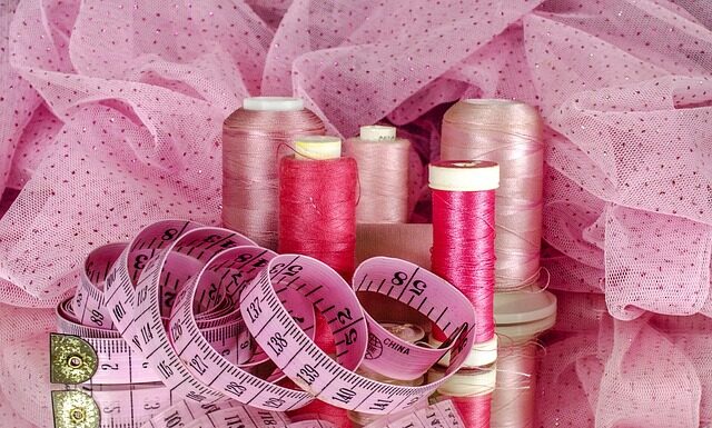 Jak obliczyć długość łańcucha? Jak obliczyć długość łańcucha?