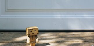 Kiedy w Lidlu będzie robot kuchenny?