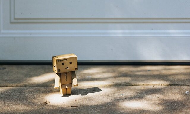 Kiedy w Lidlu będzie robot kuchenny? Kiedy w Lidlu będzie robot kuchenny?