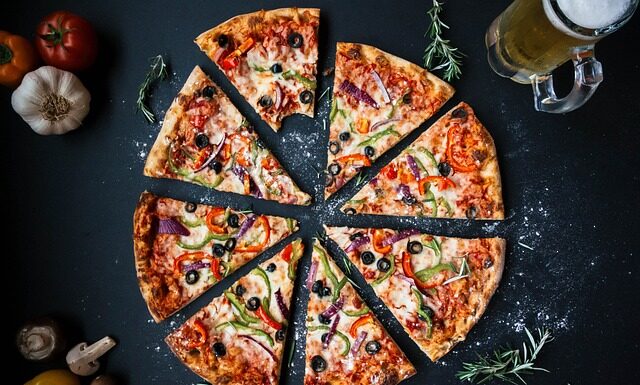 Czy w robocie planetarnym można zrobić kruche ciasto? Czy w robocie planetarnym można zrobić kruche ciasto?