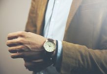 znane marki odzieżowe