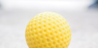 Jak dbać o prowadnice?