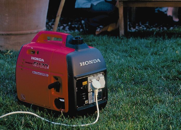 agregat-pradotworczy agregatory prądotwórcze