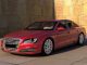 Felgi do Audi – jak wybrać odpowiedni rozmiar i kolor? Felgi do Audi