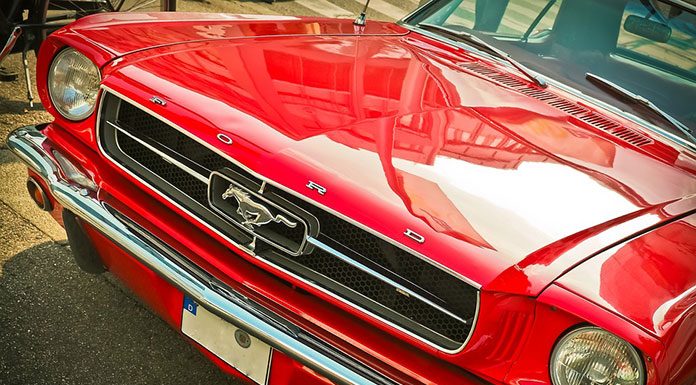 Kupujesz auto? Sprawdź, czy nie jest kradzione! Kupujesz auto? Sprawdź, czy nie jest kradzione!