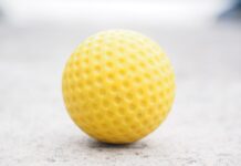 Kiedy prowadnica jest do wymiany?