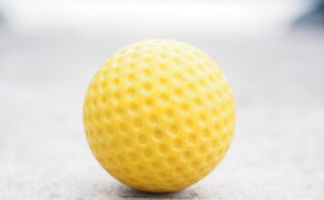 Kiedy prowadnica jest do wymiany? Kiedy prowadnica jest do wymiany?