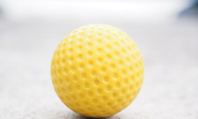 Kiedy prowadnica jest do wymiany? Kiedy prowadnica jest do wymiany?