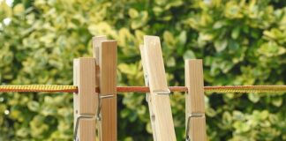 Czy można prać prześcieradło nieprzemakalne?