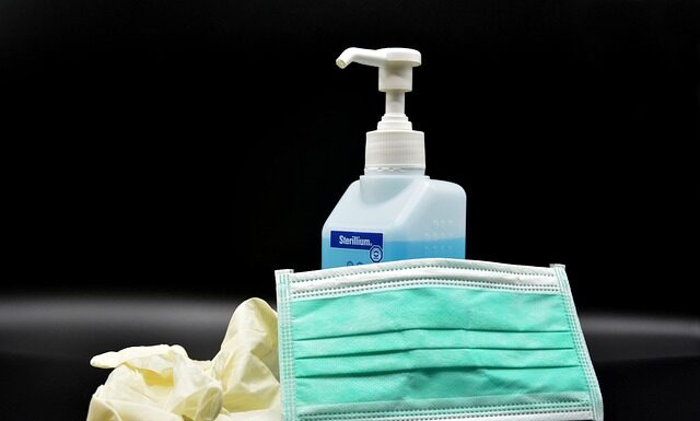 Jaki ochraniacz na materac do łóżeczka? Jaki ochraniacz na materac do łóżeczka?