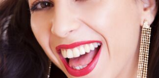 Którą stroną kłaść podkład na łóżko?