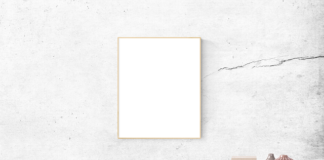 Ile kosztuje ściana z mchu?