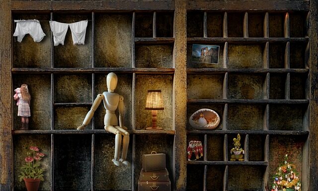 Jak wzmocnić dno szuflady? Jak wzmocnić dno szuflady?