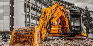 Jak działa hydrauliczny napinacz rozrządu?