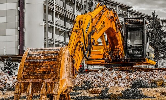 Jak działa hydrauliczny napinacz rozrządu? Jak działa hydrauliczny napinacz rozrządu?