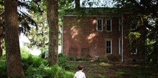 Jak samemu wymienić świece?