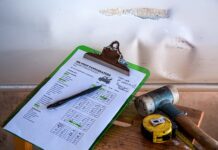 Na co zwrócić uwagę przy wyborze paneli winylowych? Na co zwrócić uwagę przy wyborze paneli winylowych?