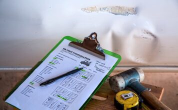 Na co zwrócić uwagę przy wyborze paneli winylowych? Na co zwrócić uwagę przy wyborze paneli winylowych?