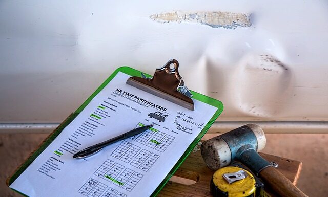 Na co zwrócić uwagę przy wyborze paneli winylowych? Na co zwrócić uwagę przy wyborze paneli winylowych?