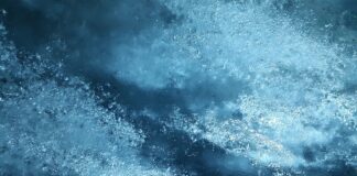 Jaką osłona na przegub jest najlepsza?